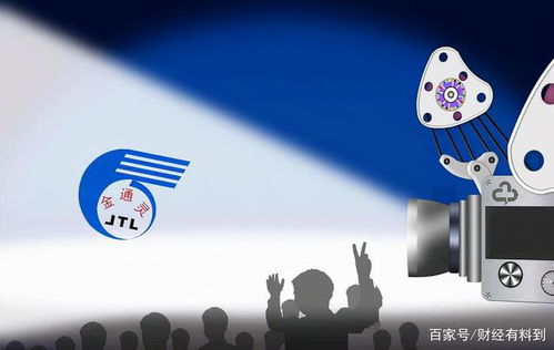 技術(shù)轉(zhuǎn)讓浪潮下，陸股通增倉幅度翻倍 一周持股環(huán)比增幅前十名單深度解析