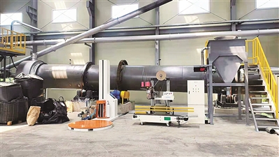 技術(shù)轉(zhuǎn)讓 2021山西高質(zhì)量發(fā)展典范評選的候選企業(yè)亮點(diǎn)