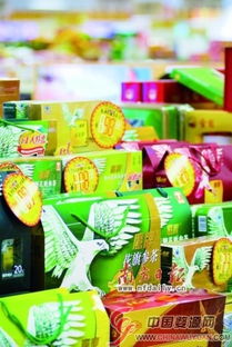 花小錢，送心意 春節送禮熱門花卉產品搜羅